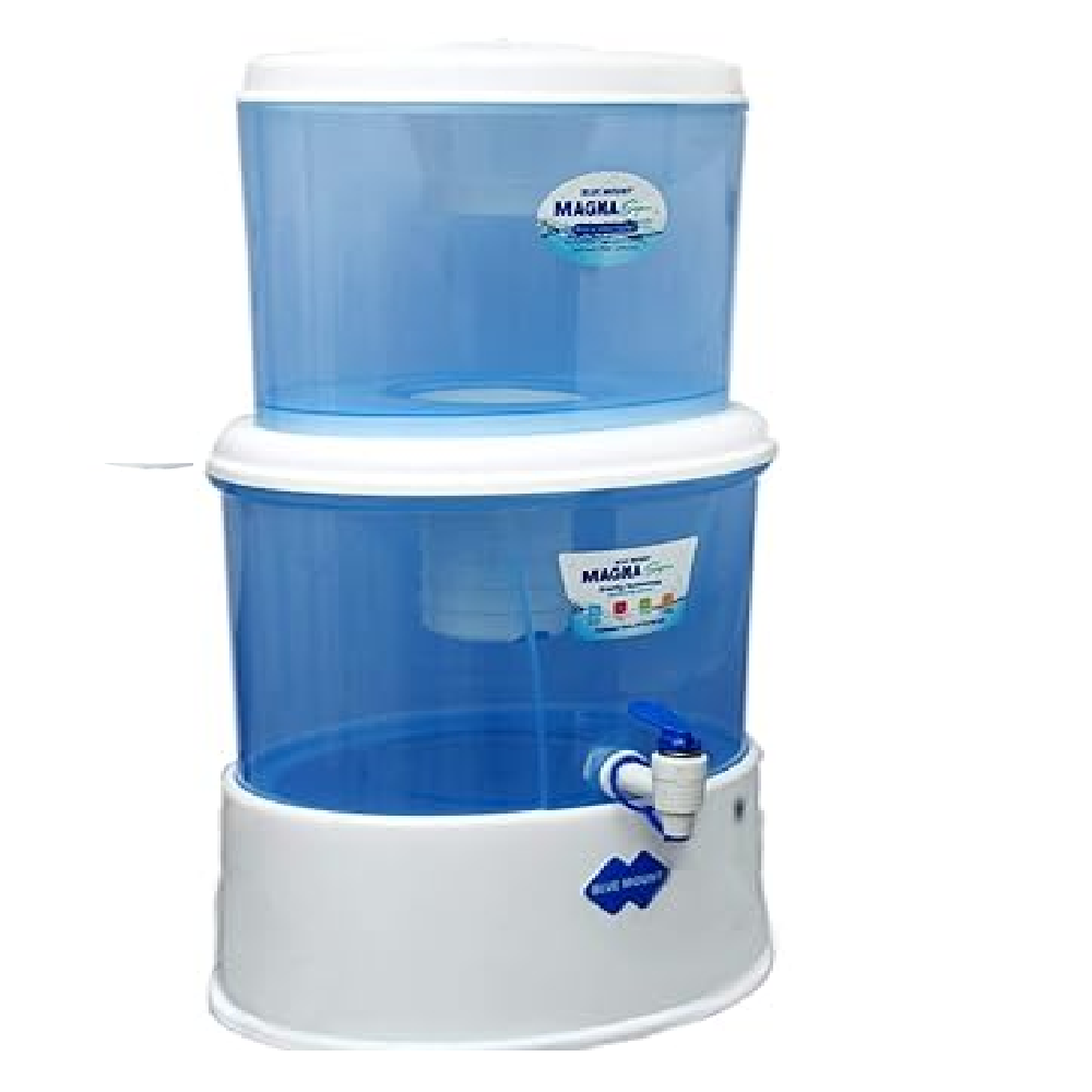 product_small_img2